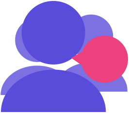 Multi-user facility