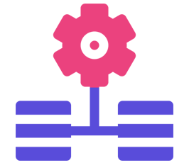 Seamless integration
