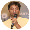 Pankaj Agrawal